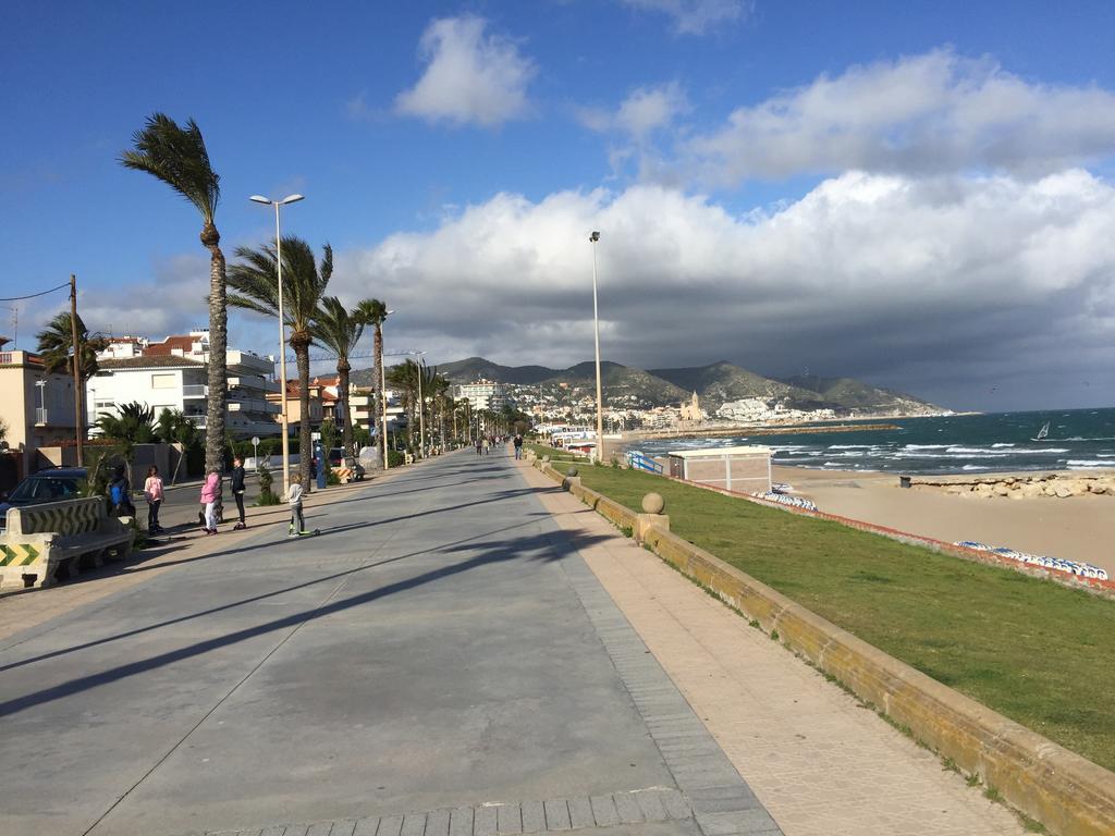 San Sebastian