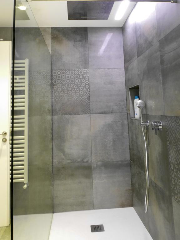 Apartamento San Sebastian *