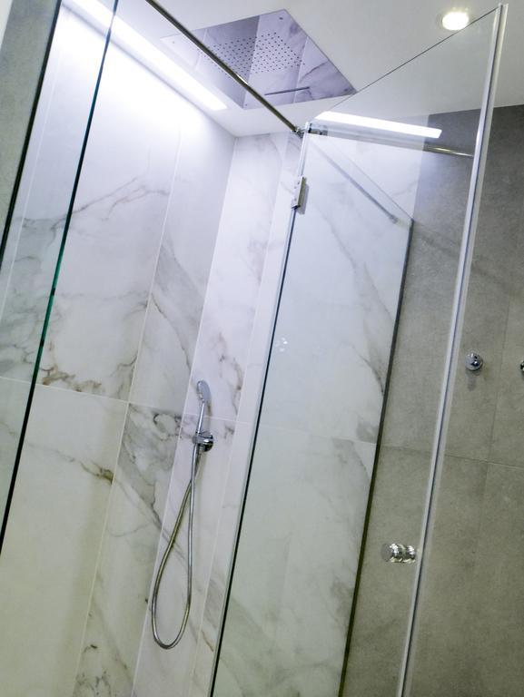 Apartamento San Sebastian