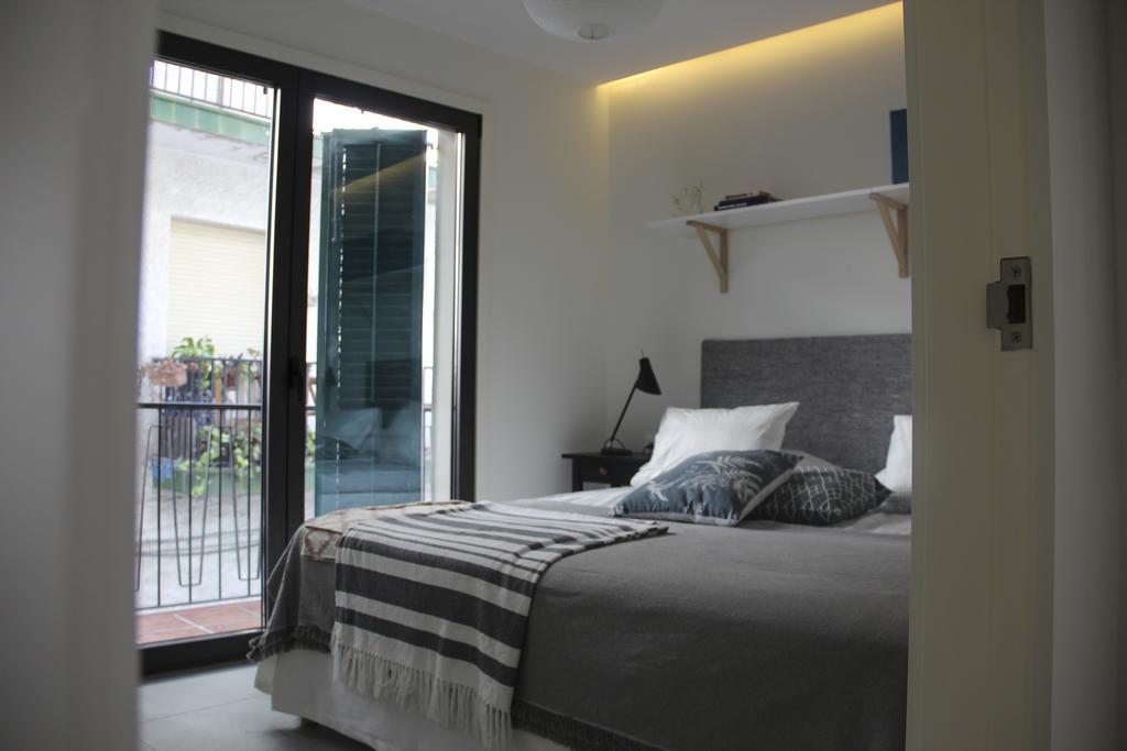 San Sebastian Sitges